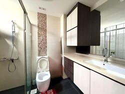 Highgate (D21), Condominium #562266671